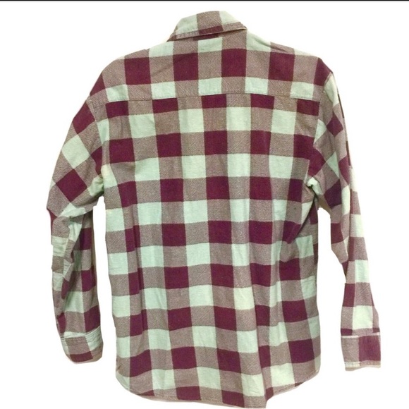 Both Winter tops for only $10!  Closet clean out! - Picture 3 of 14